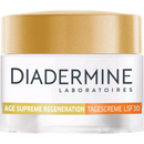 Diadermine Dagverzorging Age Supreme Regeneration SPF 30, 50 ml