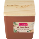 Profissimo Geurkaars We Love Nature Forest Glade, 1 stuk