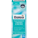 Crème de jour Balea Niacinamide SPF30, 50 ml