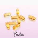 PANTENE PRO-V Conditioner Miracles Silky & Glowing, 160 ml