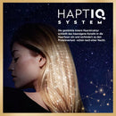 Schwarzkopf GLISS Traitement capillaire Élixir de nuit Miracle anti-spliss, 100 ml