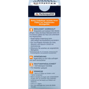 Balea Foot Cream, crème réductrice de callosités à l'urée et à l'allantoïne, 50 ml