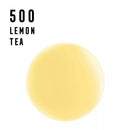MAX FACTOR Nagellak Miracle Pure Nail, Lemon Tea 500, 12 ml
