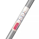 Manche télescopique Profissimo, 1 pièce