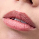 alverde NATURKOSMETIK Lipstick Mat 16 Nude Attraction, 3.17 g