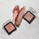 Sante Blush Mineral 01 zachte perzik, 5 g