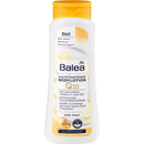 Balea Body Lotion Huidversteviging Q10, 400 ml