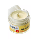 Balea Crème de Jour Q10 Anti-Rides SPF30, 50 ml