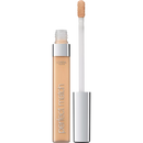L'ORÉAL PARIS   Concealer Perfect Match Vanille, 6,8 ml