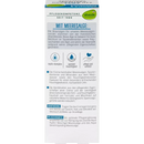 alverde NATURKOSMETIK Aqua gel crème, 50 ml