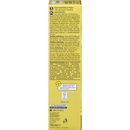 Balea Professional Verhelderingsspray met Plex, 150 ml