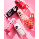 essence Gelnagellak 48 Sgueeze The Day, 8 ml