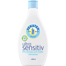 Penaten Baby care lotion ultra sensitive, 400 ml