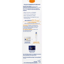 NIVEA Anti rimpel oogcrème Q10 Energy, 15 ml