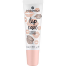 essence Beurre à Lèvres Cacao, 10 ml
