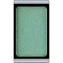ARTDECO Ombre à paupières perle vert menthe 55, 0,8 g
