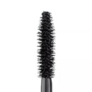 ARTDECO Mascara Mascara tout en un 01 Noir, 10 ml