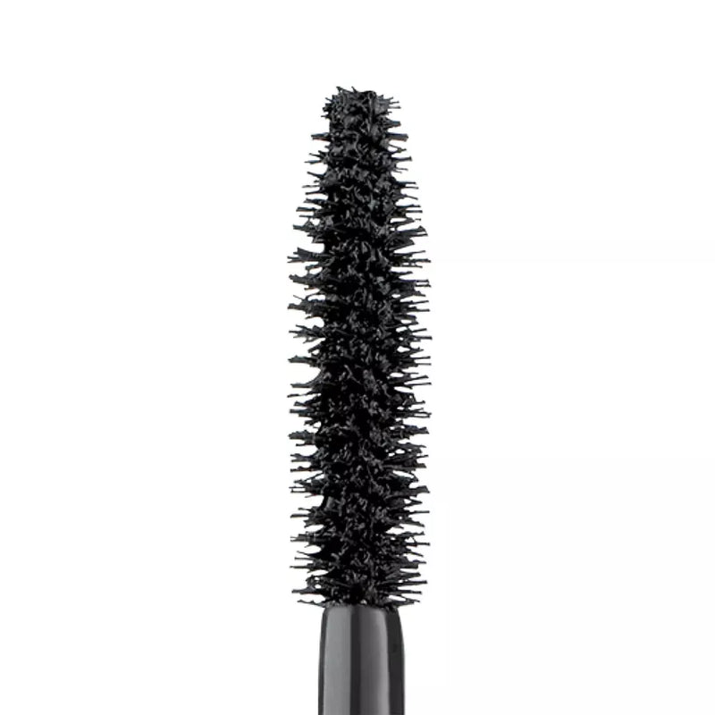 ARTDECO Mascara All in One Mascara 01 Zwart, 10 ml