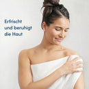 Dove Crème de Douche Hydra Care, 250 ml