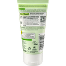 alverde NATURKOSMETIK Soin du visage Pro Climate 24H Parfum frais à l'aloe vera, 50 ml