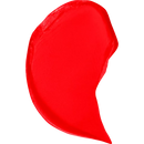 NYX PROFESSIONAL MAKEUP Rouge à lèvres Smooth Whip Matte 12 Icing On Top, 4 ml