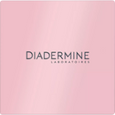 Diadermine Dagcrème Age Supreme Wrinkle Expert 3D, 50 ml