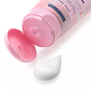 Balea Parfum Lotion pour le corps Rose Blossom, 200 ml