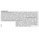 Syoss Oleo Intense Hair Color Smoky Blondes Cool Beige Blonde 7-58, 1 pc.