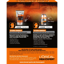 L'ORÉAL PARIS MEN EXPERT Hydra Energy Care + Cleansing Geschenkset, 1 stuk
