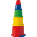 Spielstabil Stapelbeker, 1 stuk