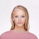 essence Kajalpotlood 30 Klassiek Blauw, 1 g