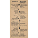 Sante Solid Shower Happiness, 80 g