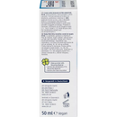 Balea MED Nachtcrème Ultra Sensitive, 50 ml