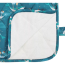 Bambino Mio Matelas à langer Float away, 1 pièce