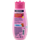 SauBär Douche+Shampoo+Conditioner 3in1 Sprookjesdouche, 250 ml