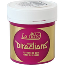 La Riché Directions Tint Directions Carnation, 89 ml