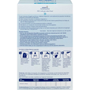 babylove Lait de suite 3 à partir du 10ème mois, 500 g