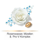 hair biology Après-shampooing Cleanse &amp; Reconstruct, 160 ml