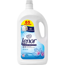 Lenor Détergent liquide pour usage intensif, 130 Wl