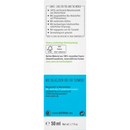 Sante Dagcrème Verfrissende Moisturiser Biologische Aloë Vera & Chia Zaad Extract, 50 ml