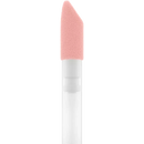 Catrice Gloss Plump It Up Lip Booster 060, 3,5 ml