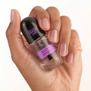 essence Base et Top Coat Super Strong 2en1 Base et Top Coat, 8 ml