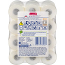 Lampes Profissimo 6u PC, 24 pièces