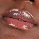 Catrice Gloss à lèvres Plump It Up 050, 3,5 ml