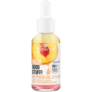 Sérum essence Bonjour, bon produit, 30 ml