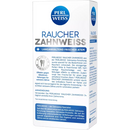Perlweiss Roker Tandpasta, 50 ml