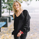 Teinture textile Simplicol Retour au renouvellement de la couleur noire, 400 g