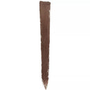 Maybelline New York Wenkbrauwpotlood Express Brow Satin Duo 02 Medium Bruin, 1 st.