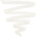 NYX PROFESSIONAL MAKEUP Eyeliner Slim 918 White Pearl, 1 g