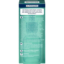 Balea Hennep Gezichtsolie, 30 ml